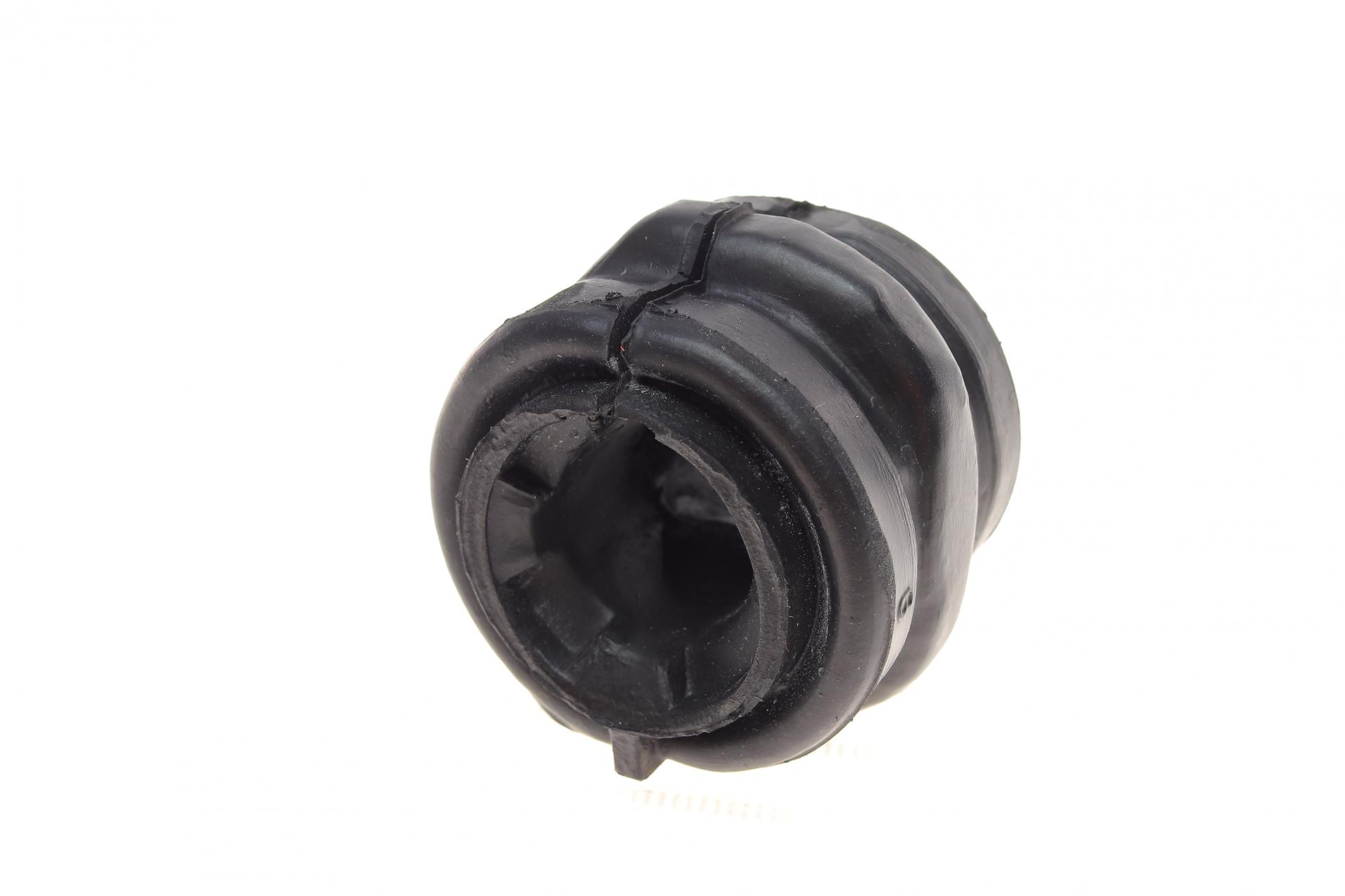 17817 FEBI BILSTEIN